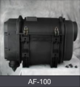 AF-100