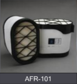 AFR-101