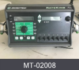 MT-02008