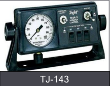 TJ-143