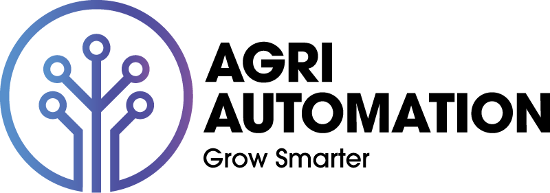 Agri Automation logo