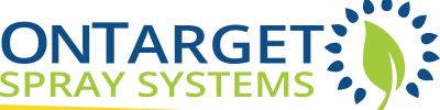 OnTarget Spray Systems